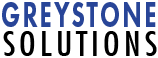 Greystone Solutions